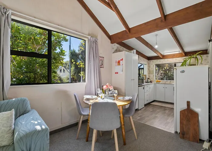 Ward - Holiday home *