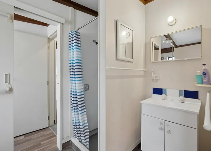 Ward - Holiday home *